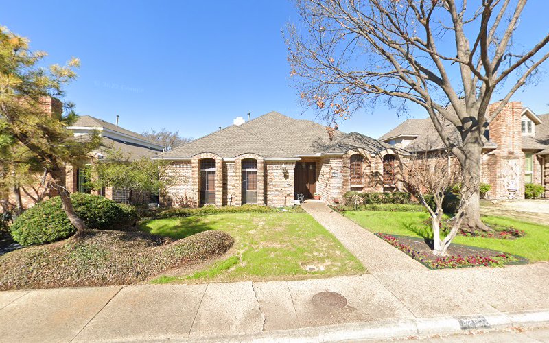 Woodmere Properties
