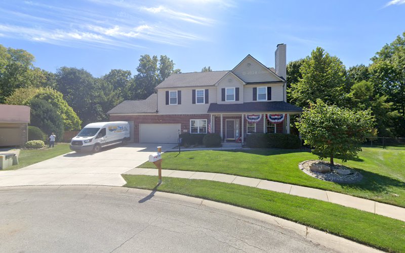 Indy Deck Magic, LLC