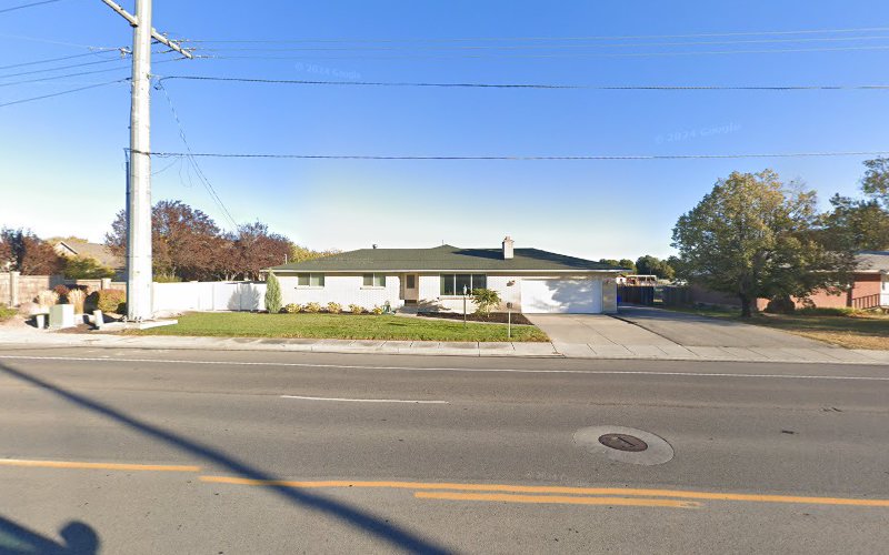 Rentmeister Electric Inc.