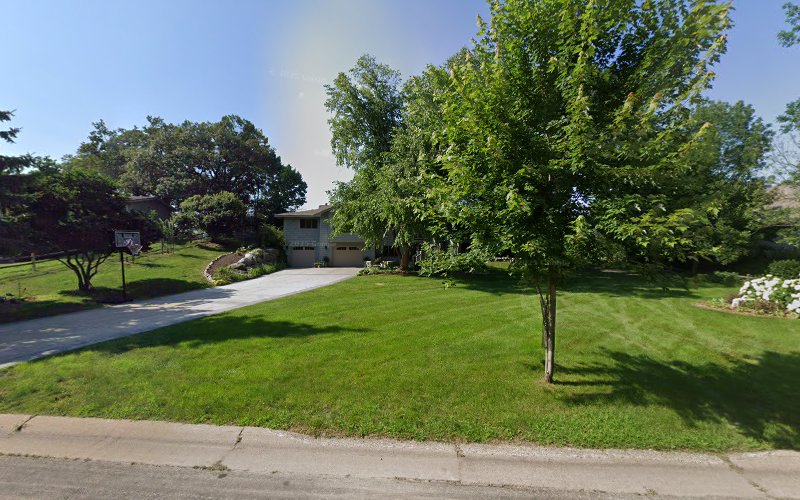 North Suburban Electric, LLC
