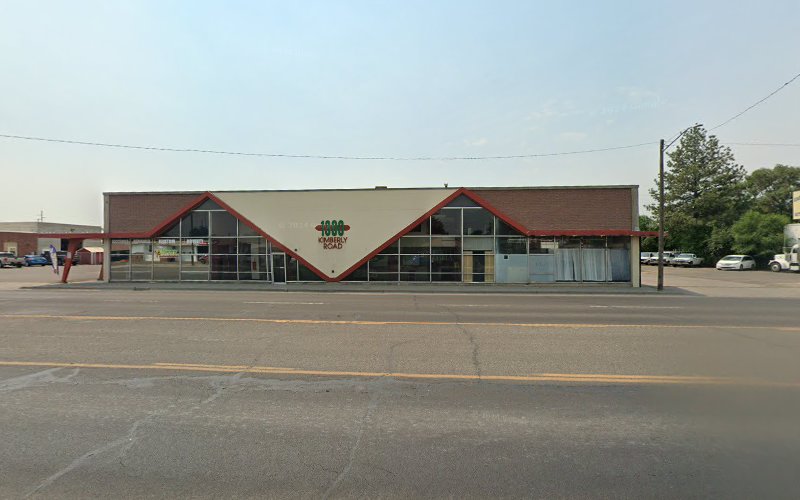 Gary's Windshields, Inc.