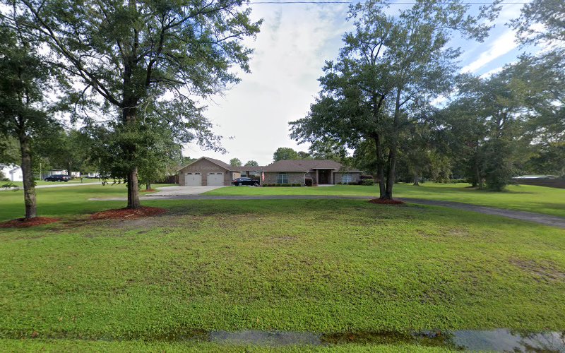 Hendricks Homes Roofing