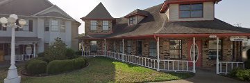 Clements Roofing Systems