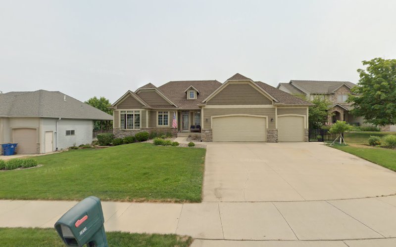 Mike Hartert Builders LLC