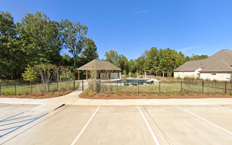 Chris Cook Construction, LLC