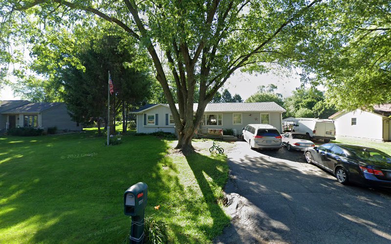 Rockford ProWash