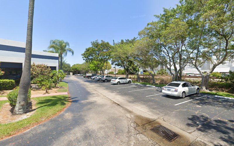 Elcon Electric Incorporated