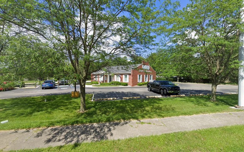 Raw Home Care Services, LLC