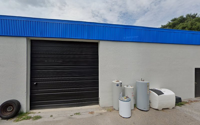 Joe's Family Plumbing, Inc.