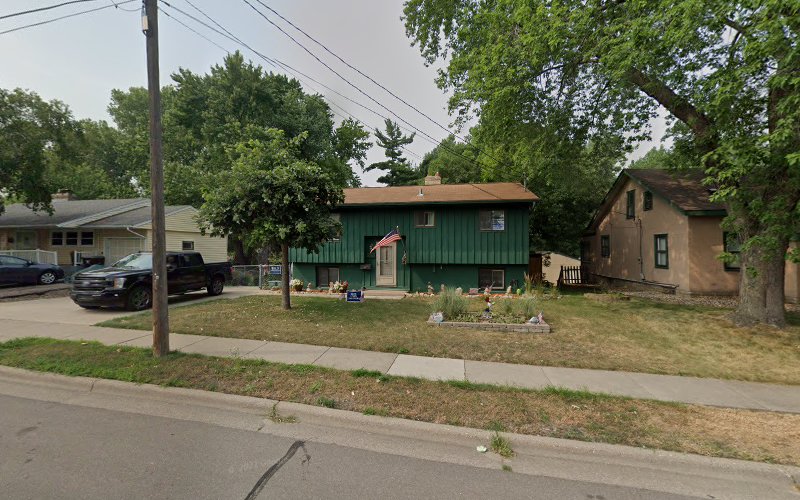 A & C Home Improvements
