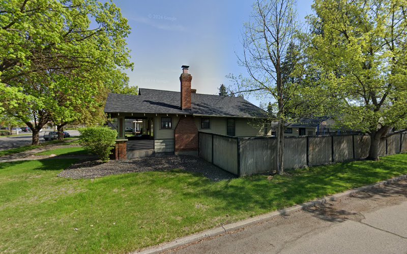 Nelson Remodeling LLC Co