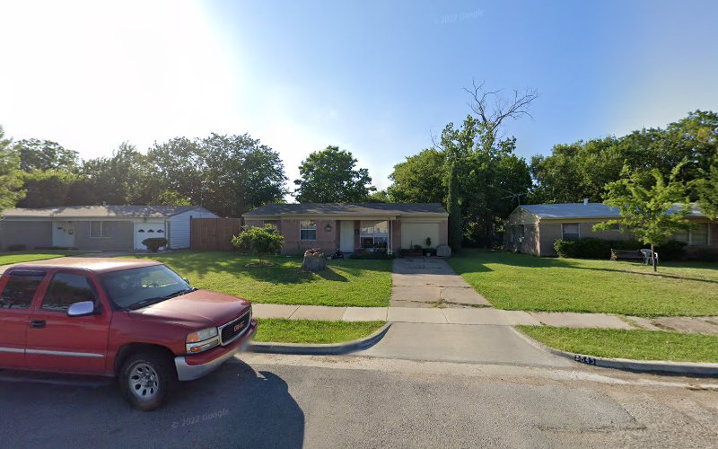 E-C Painting & Remodeling