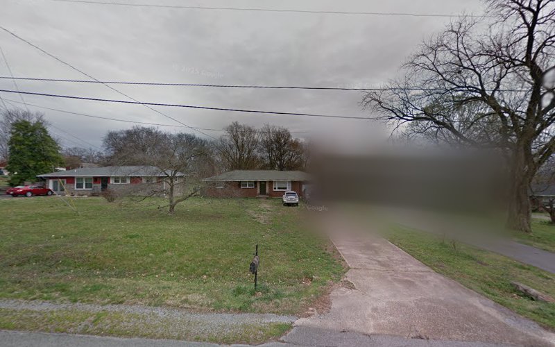 Nashville Heating & Air