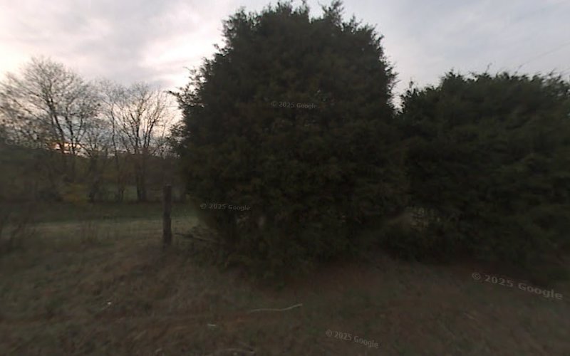 Ford Roofing Company, LLC
