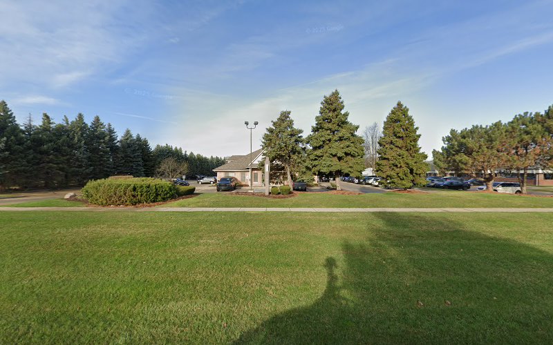 Paramount Roofing