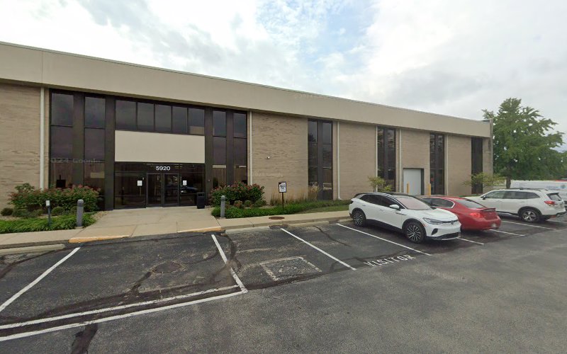 Johnson Controls Security Solutions