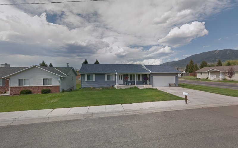Thomas Roofing, Inc