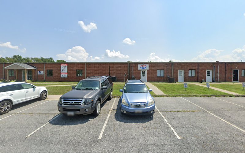 Cregger Construction, Inc.