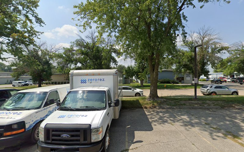 Custom Electrical Services LLC