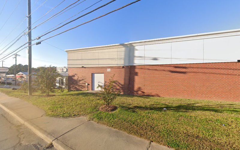 Vista Windows/Doors - Plumbing/Gas