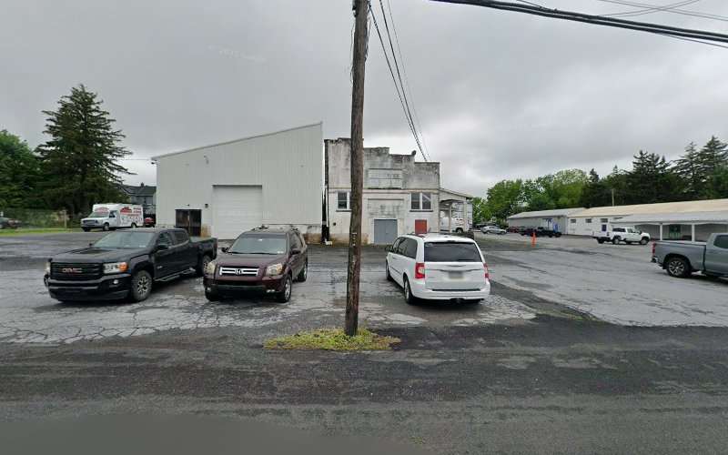 J.O.N. Construction, Inc.