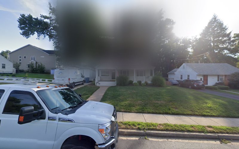 JZR Construction, LLC