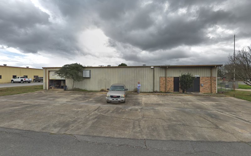 RT Elelectric, Inc.