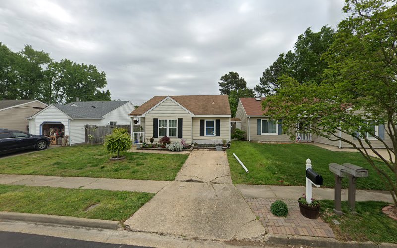 Kelsar Remodel, LLC