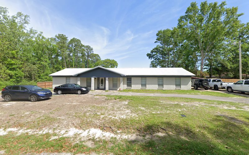 All South Air Systems, LLC