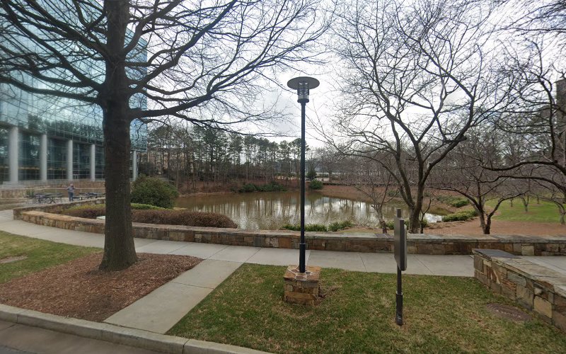 Sterling Park Properties, LLC