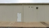 New Star Construction Services Inc.