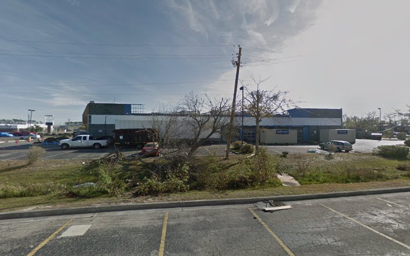Panama City Roofing