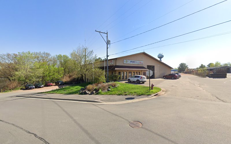 France Sales & Service, Inc.