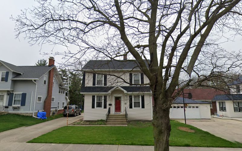 Plumb It Best, LLC