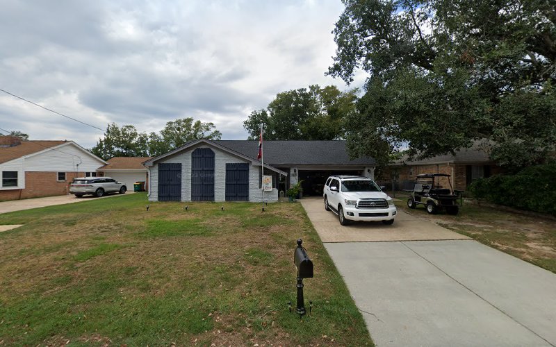 Cooler Solutions, LLC