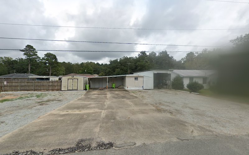 Blanchard Electric, Inc.