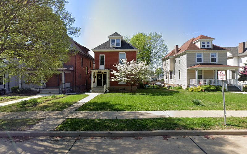 myRoofHeroSTL