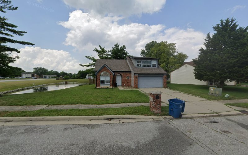 MS Roofing Construction, LLC