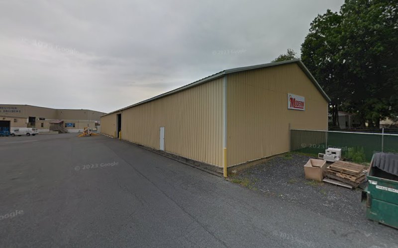 Equinox Contracting Company, Inc.