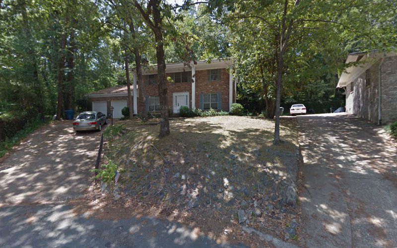 A-1 Home Repair, Inc.