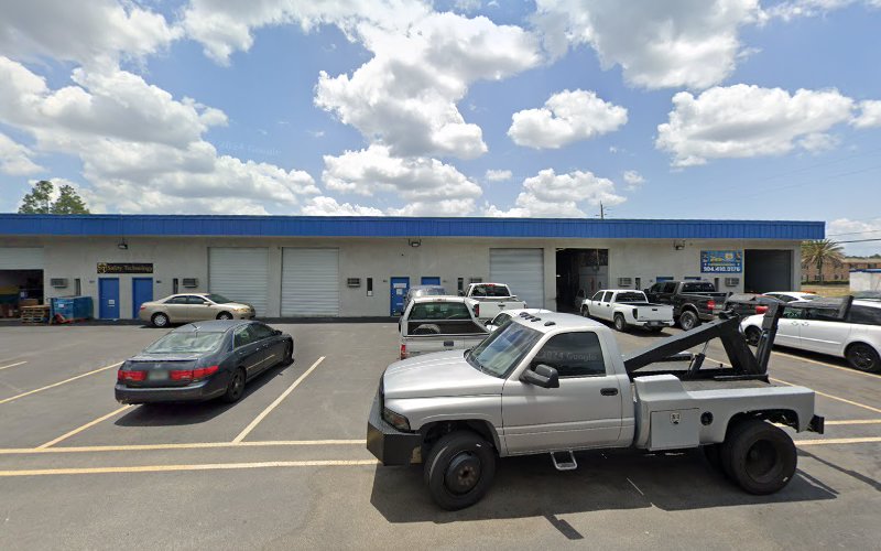 AFAB Solutions LLC