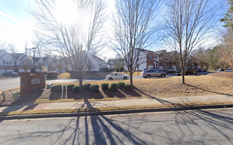 Certa Pro Painters of Duluth & Norcross