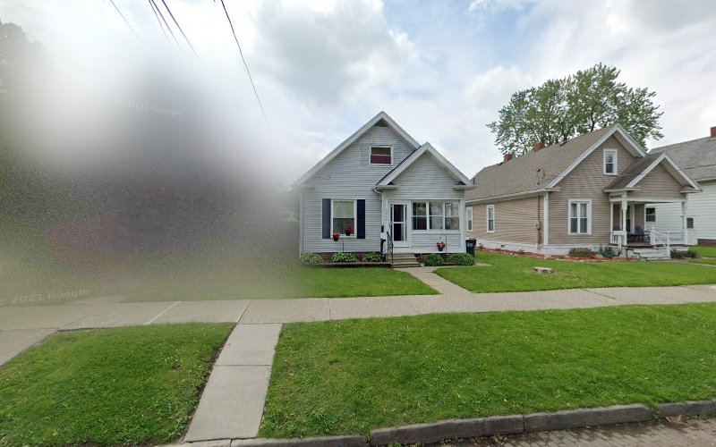 Spencer Construction