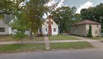 Flecks Remodeling, Inc.