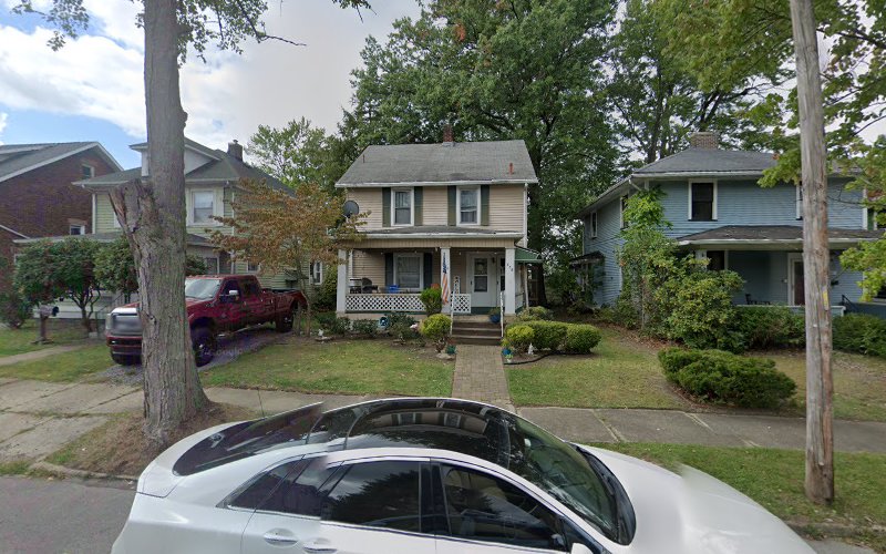 Thomas W. Roofing LLC