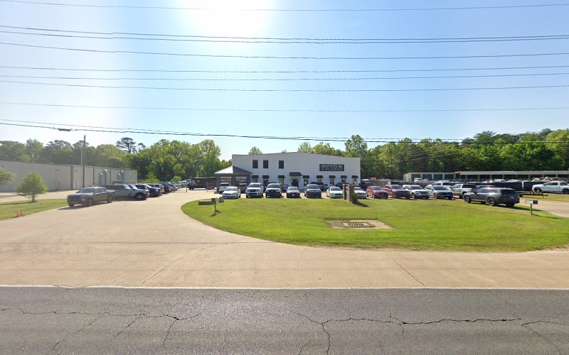 Southern Air, LLC