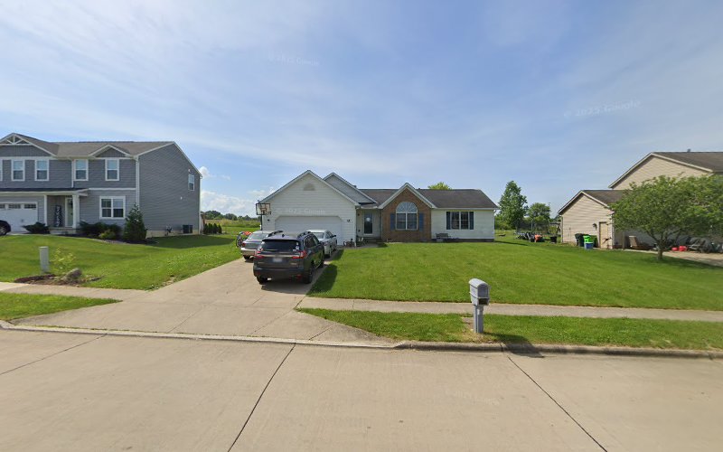 Operation Renovation LLC