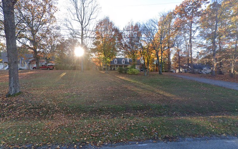 Don Tolley Professional Roofing