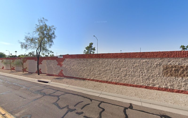 Build Scottsdale Corp.