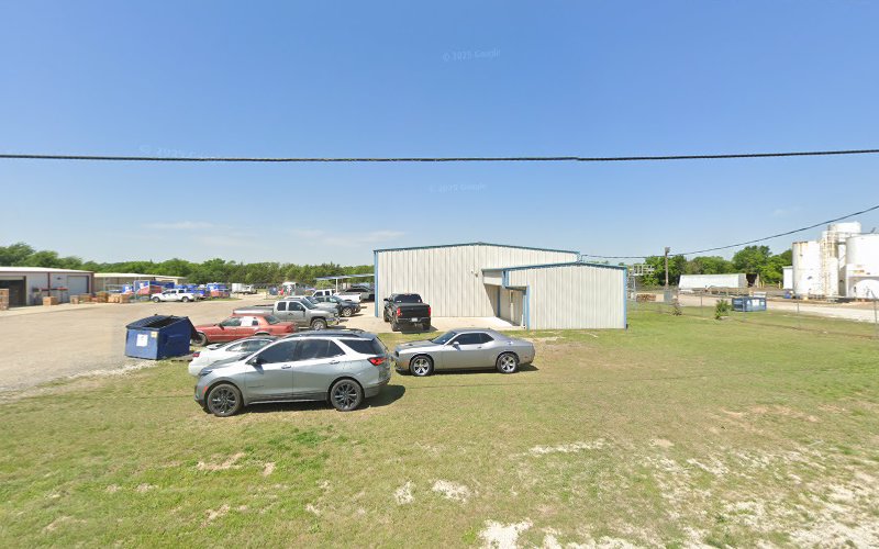 DG & G Electric, INC